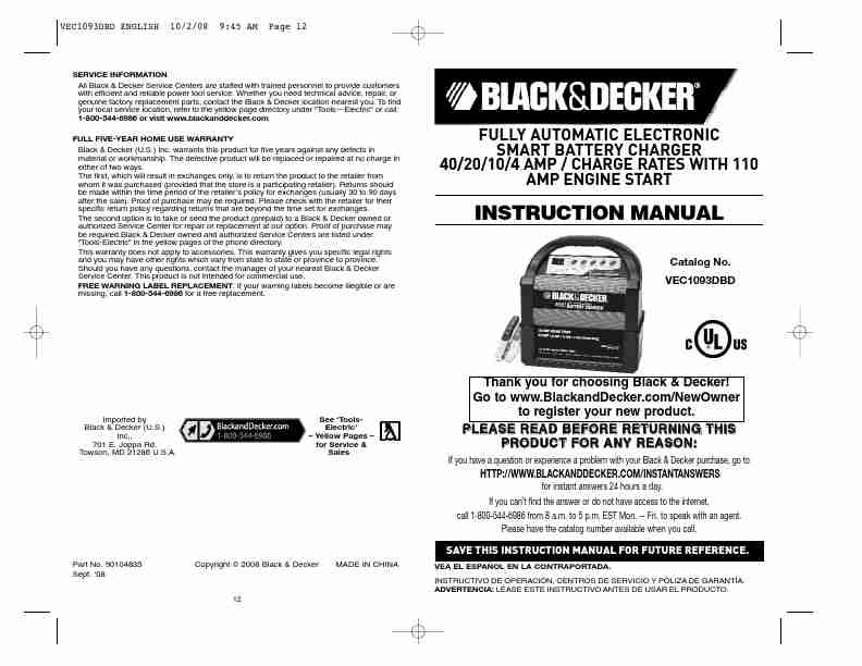 BLACK & DECKER VEC1093DBD-page_pdf